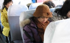 美少女禁处触手受辱